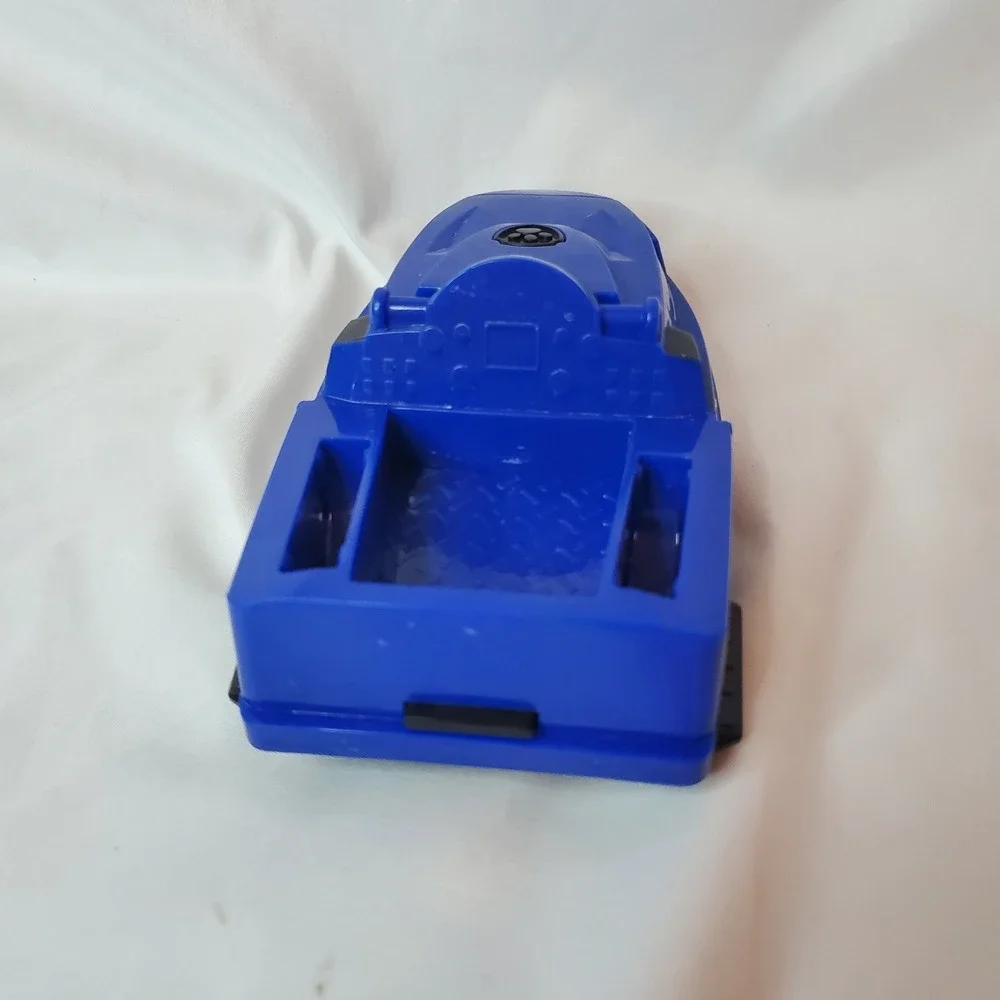 Paw Patrol Blue Rocky speed‎ Boat Small